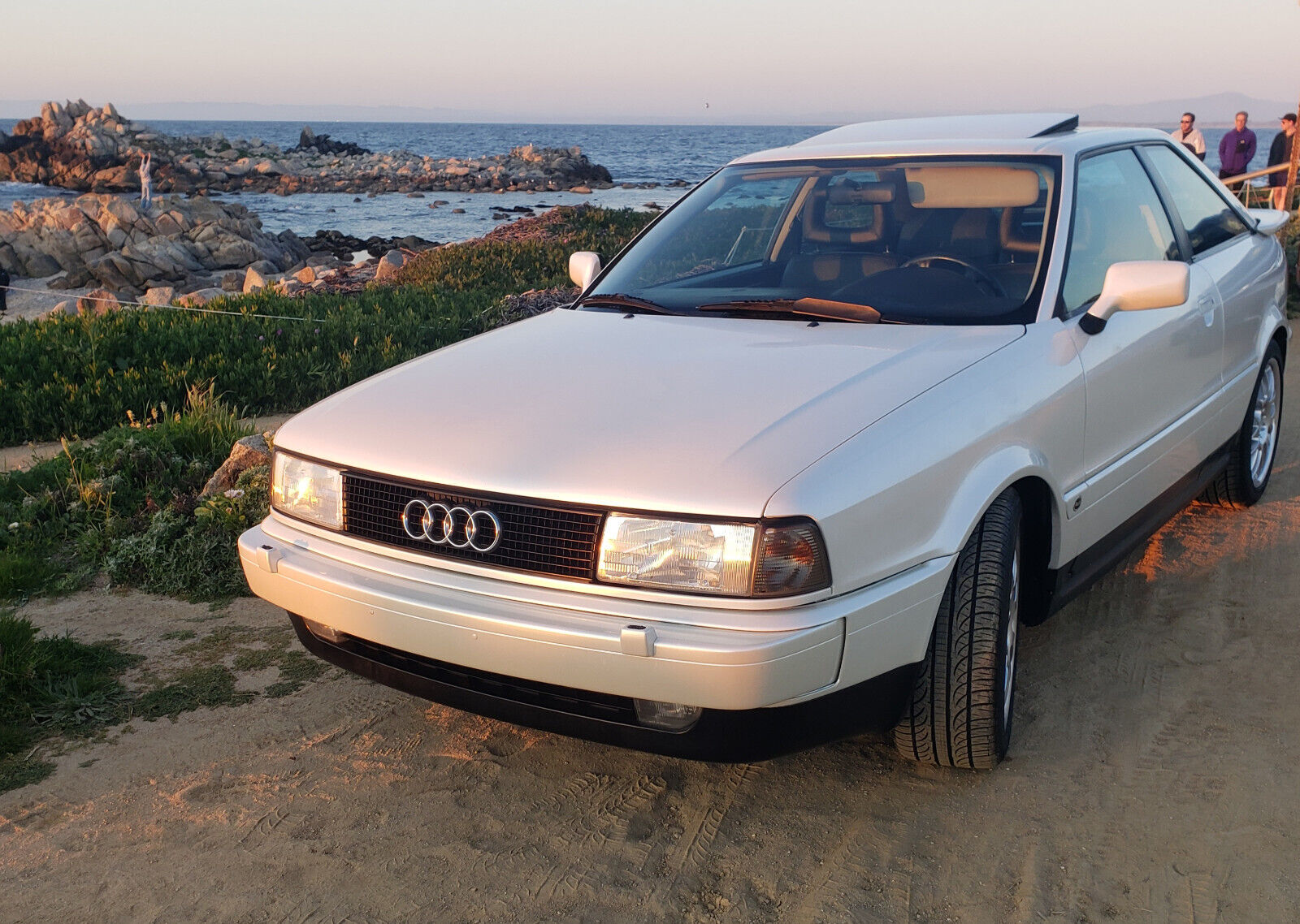 Audi-Coupe-Quattro-Coupe-1990-6