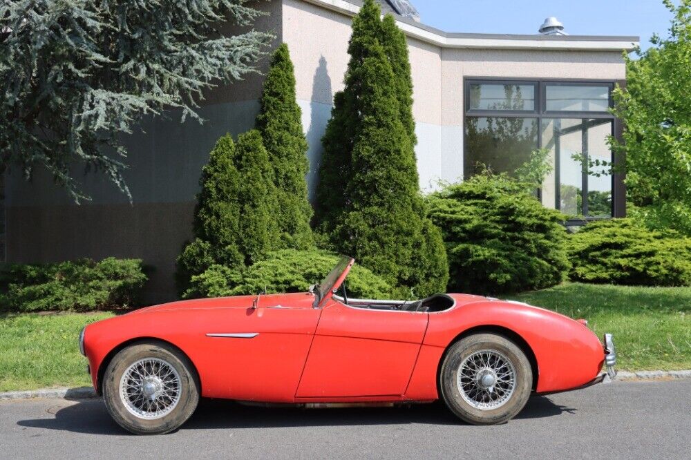 Austin-Healey-100-4-1955-3