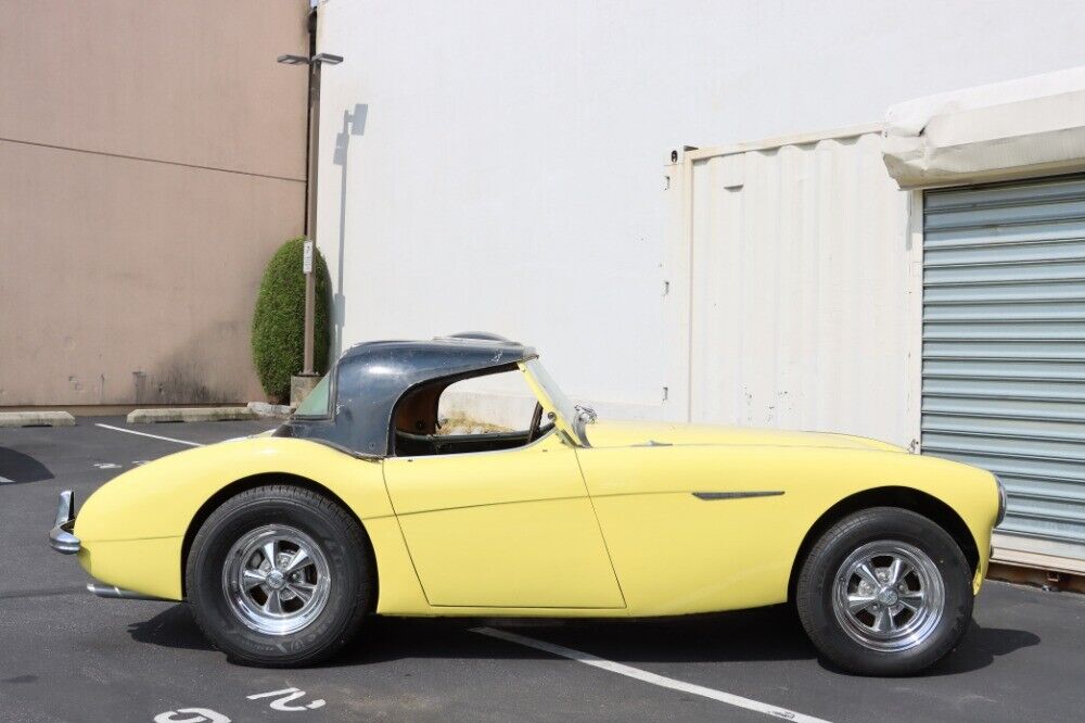 Austin-Healey-100-4-BN1-1954-1