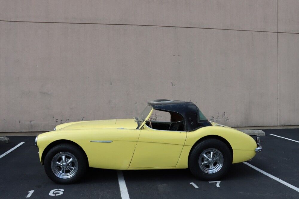 Austin-Healey-100-4-BN1-1954-2