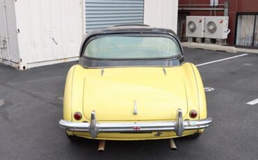 Austin-Healey-100-4-BN1-1954-4