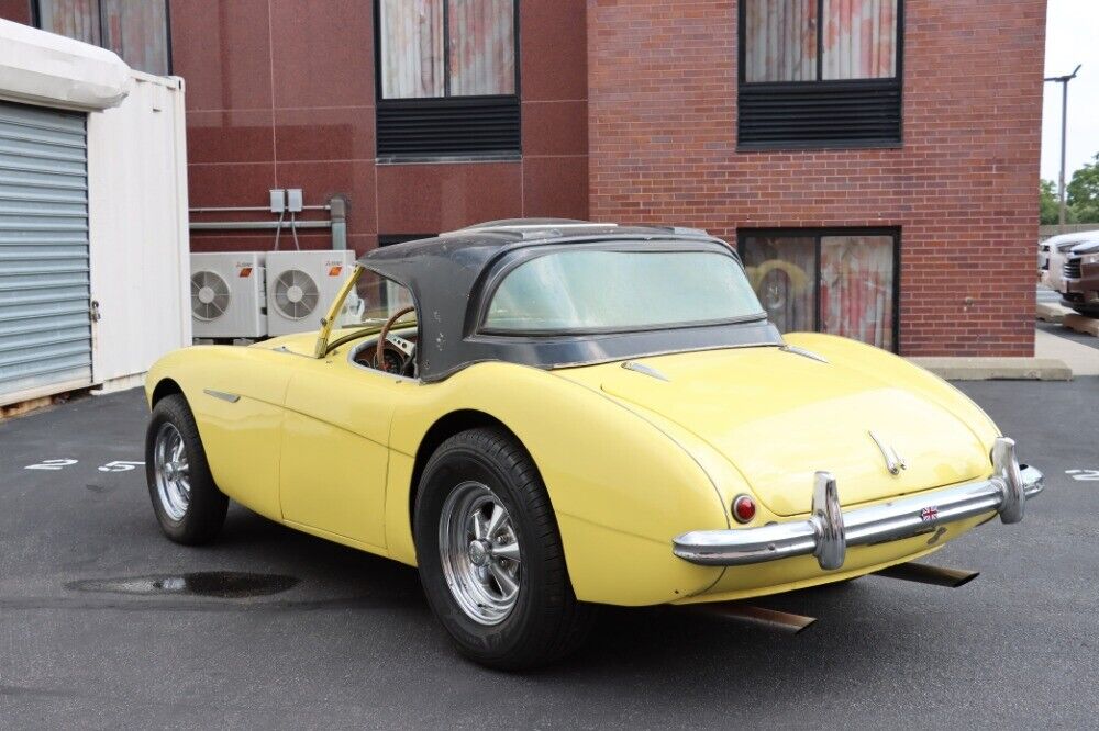 Austin-Healey-100-4-BN1-1954-5