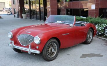 Austin-Healey-100-4-BN1-1955-1