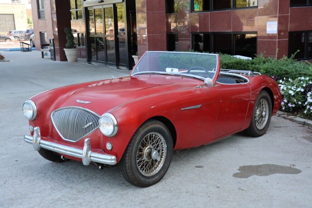 Austin-Healey-100-4-BN1-1955-1