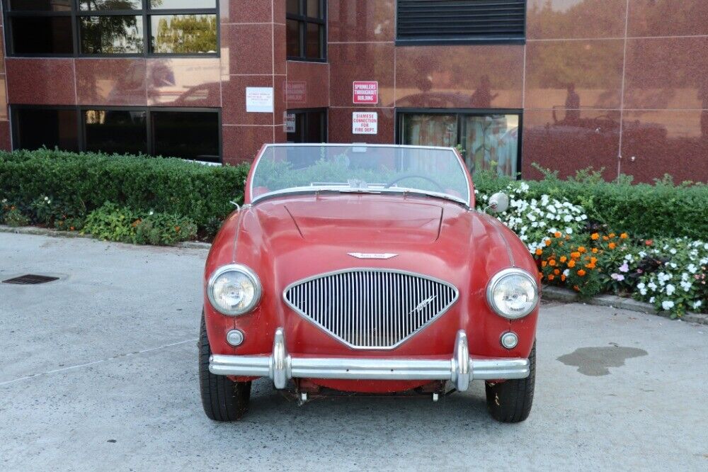 Austin-Healey-100-4-BN1-1955-2