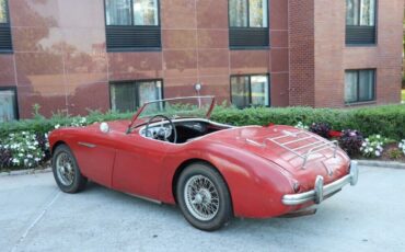 Austin-Healey-100-4-BN1-1955-3