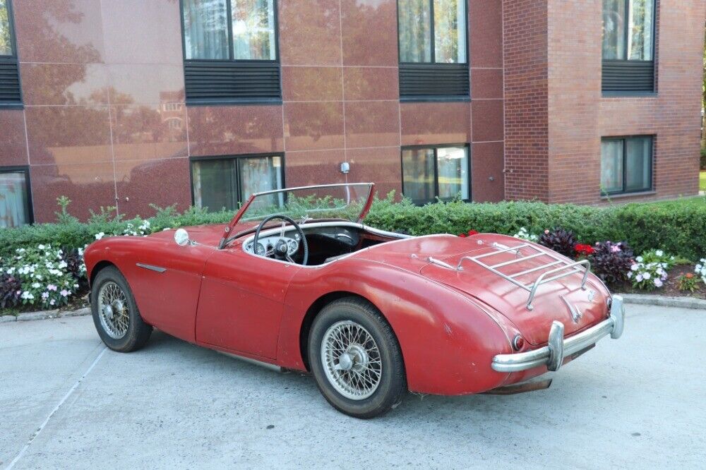 Austin-Healey-100-4-BN1-1955-3