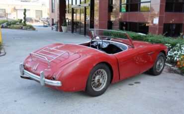 Austin-Healey-100-4-BN1-1955-5