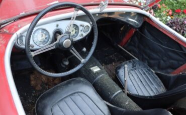 Austin-Healey-100-4-BN1-1955-6