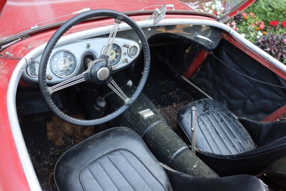 Austin-Healey-100-4-BN1-1955-6