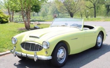 Austin-Healey-100-6-BN6-1959-1