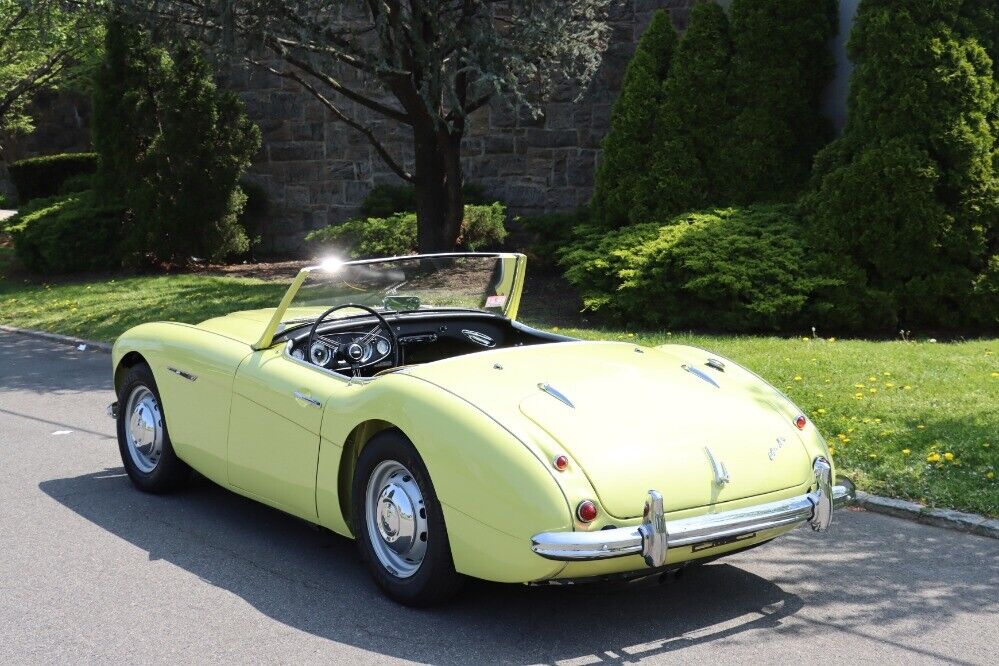 Austin-Healey-100-6-BN6-1959-5