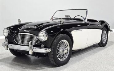 Austin-Healey-100-6-Cabriolet-1959-2