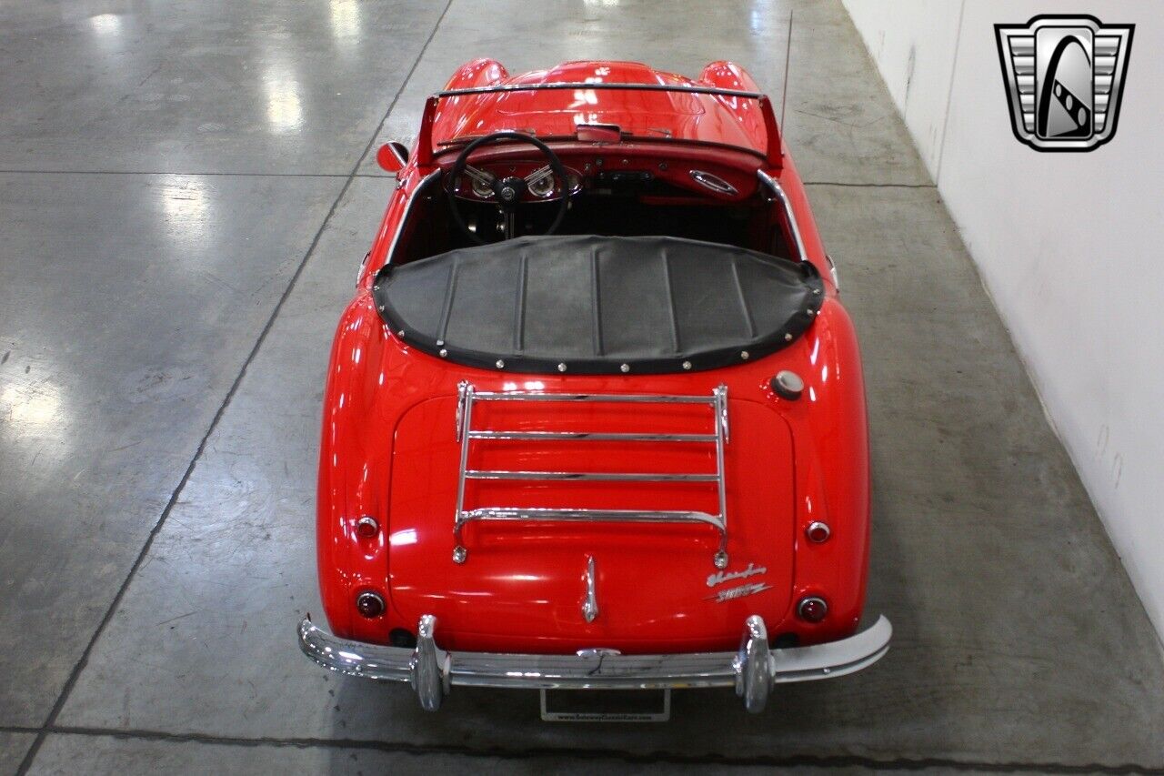 Austin-Healey-3000-1960-11