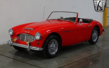 Austin-Healey-3000-1960-2