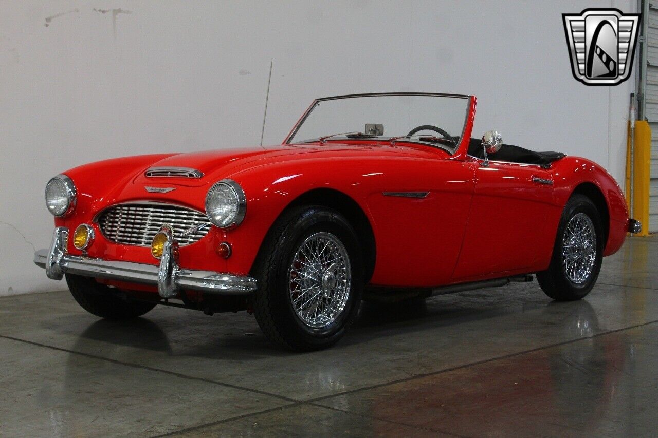 Austin-Healey-3000-1960-3