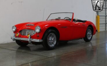 Austin-Healey-3000-1960-4