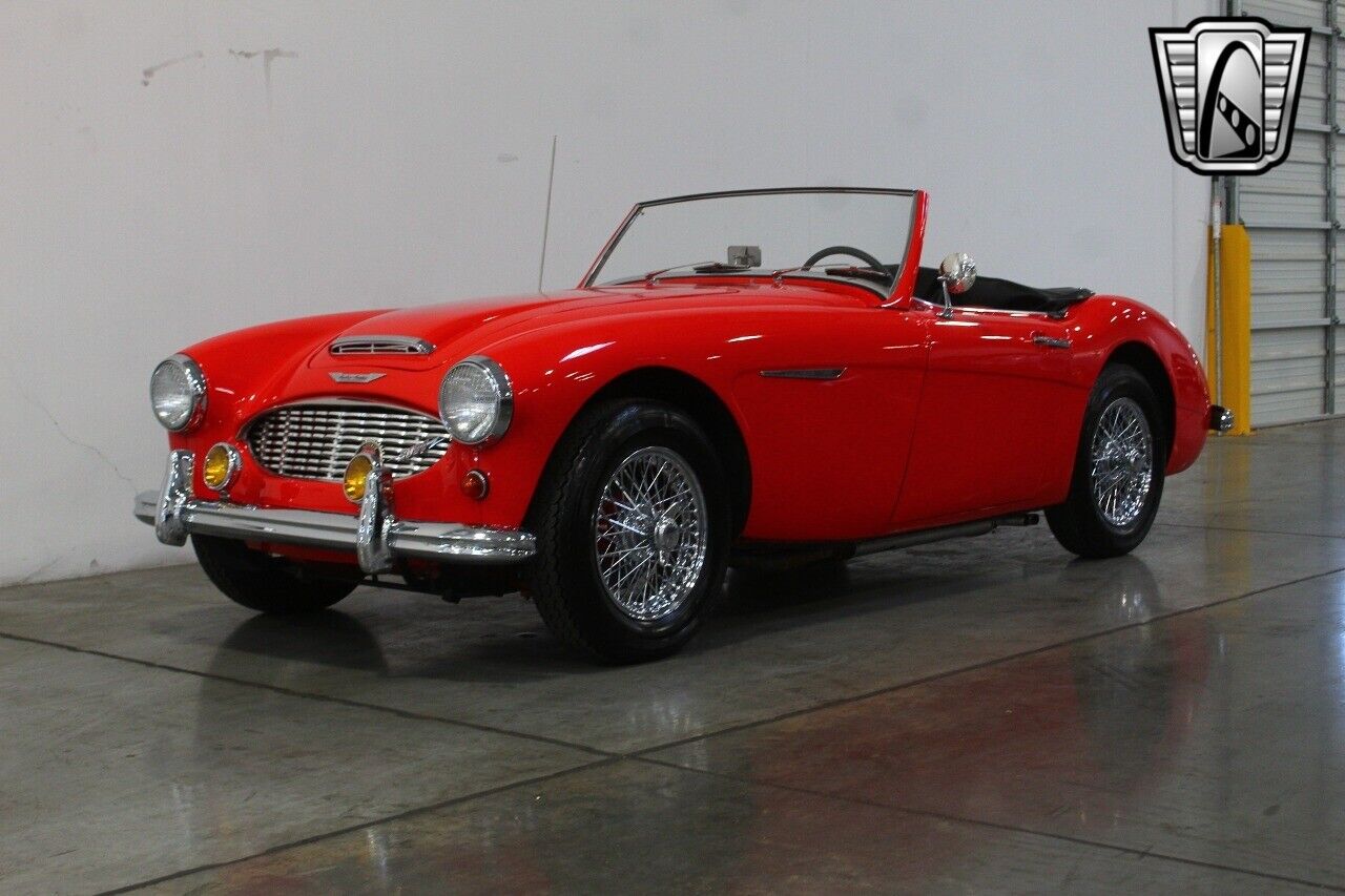 Austin-Healey-3000-1960-4