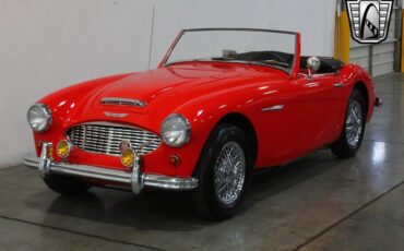 Austin-Healey-3000-1960-5