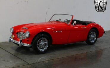 Austin-Healey-3000-1960-6