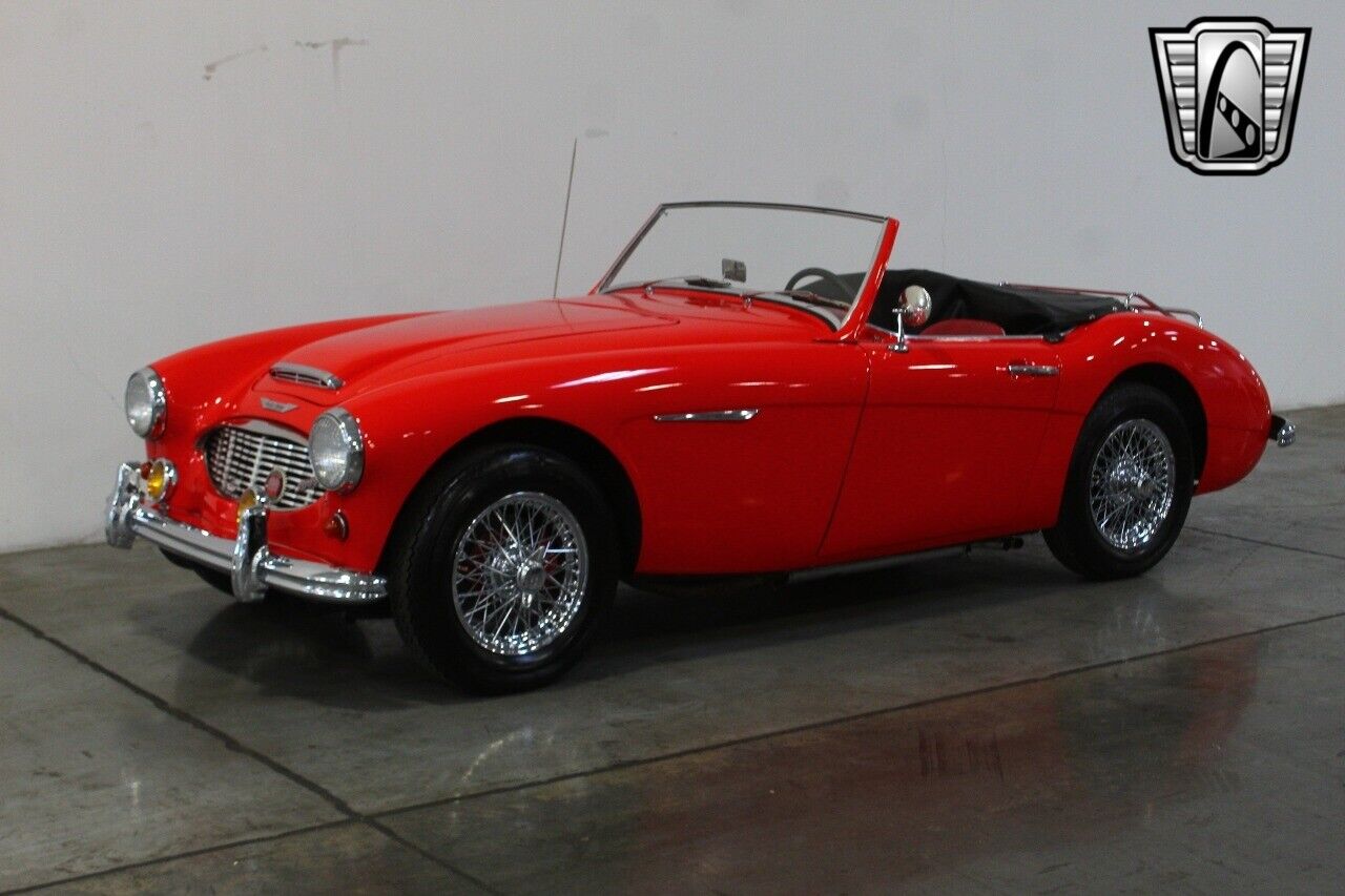 Austin-Healey-3000-1960-6