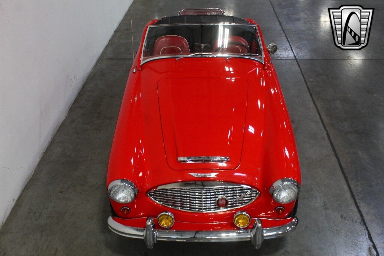 Austin-Healey-3000-1960-7