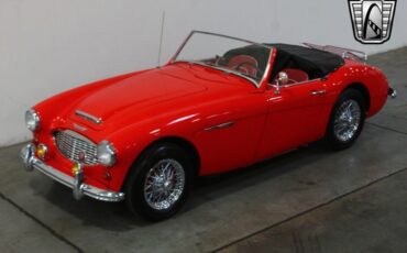 Austin-Healey-3000-1960-8