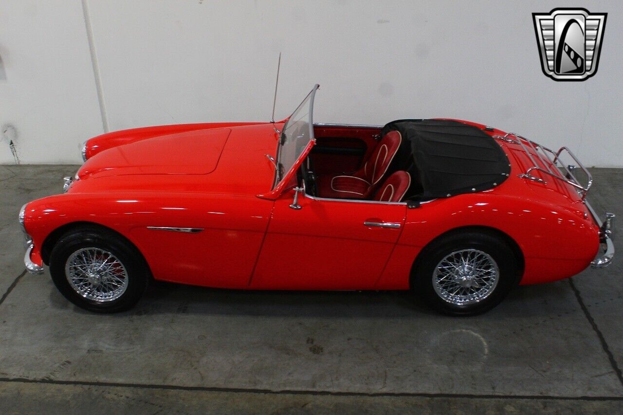 Austin-Healey-3000-1960-9