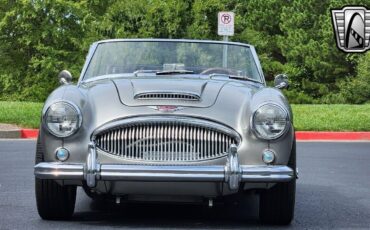 Austin-Healey-3000-1963-2