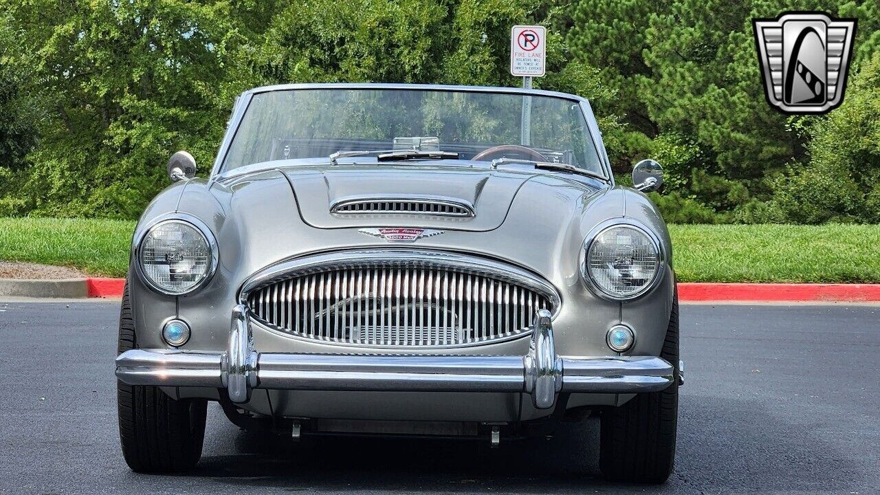 Austin-Healey-3000-1963-2