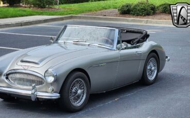 Austin-Healey-3000-1963-3