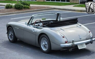 Austin-Healey-3000-1963-4