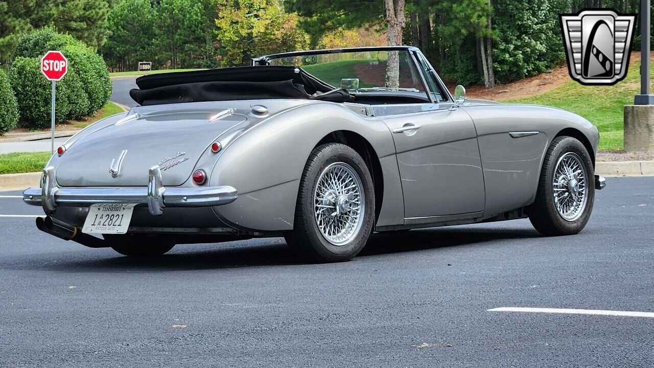 Austin-Healey-3000-1963-5