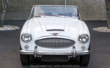 Austin-Healey-3000-BJ8-Cabriolet-1964-1