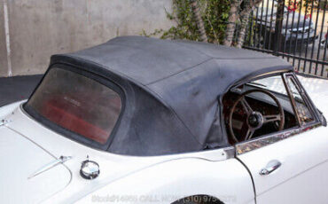 Austin-Healey-3000-BJ8-Cabriolet-1964-11