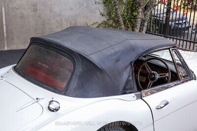 Austin-Healey-3000-BJ8-Cabriolet-1964-11