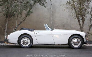 Austin-Healey-3000-BJ8-Cabriolet-1964-3