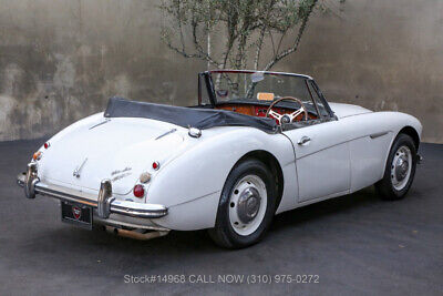 Austin-Healey-3000-BJ8-Cabriolet-1964-4