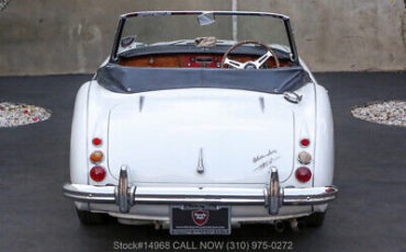 Austin-Healey-3000-BJ8-Cabriolet-1964-5