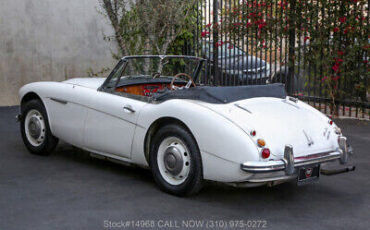 Austin-Healey-3000-BJ8-Cabriolet-1964-6