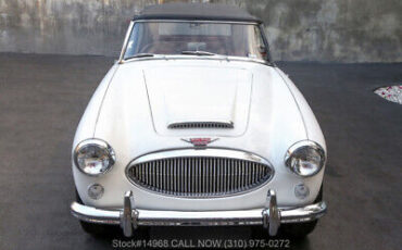 Austin-Healey-3000-BJ8-Cabriolet-1964-8