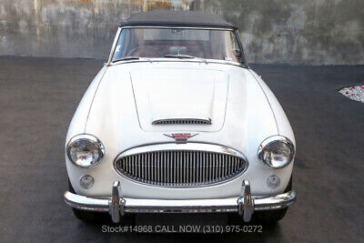 Austin-Healey-3000-BJ8-Cabriolet-1964-8