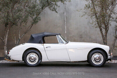 Austin-Healey-3000-BJ8-Cabriolet-1964-9