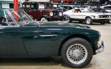 Austin-Healey-3000-BJ8-MKIII-Cabriolet-1965-10