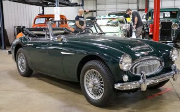 Austin-Healey-3000-BJ8-MKIII-Cabriolet-1965-11