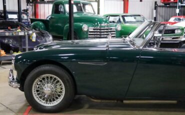 Austin-Healey-3000-BJ8-MKIII-Cabriolet-1965-2