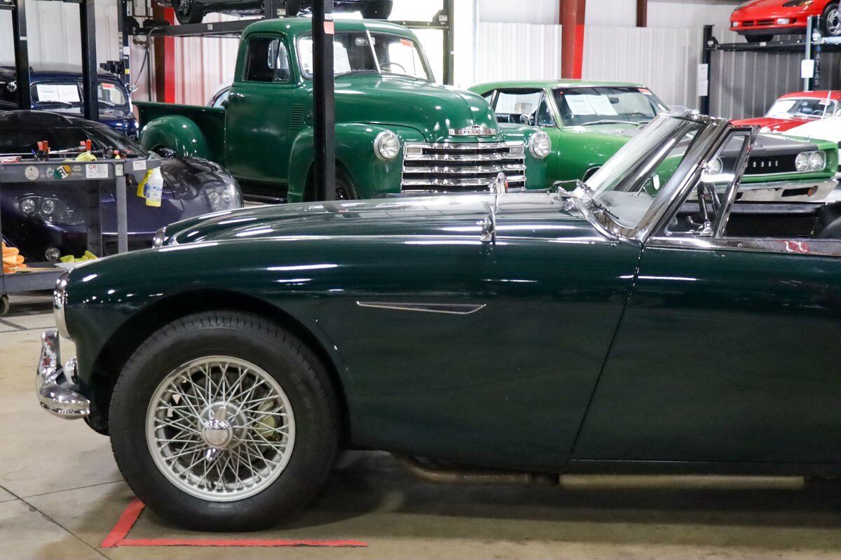 Austin-Healey-3000-BJ8-MKIII-Cabriolet-1965-2