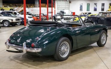 Austin-Healey-3000-BJ8-MKIII-Cabriolet-1965-7