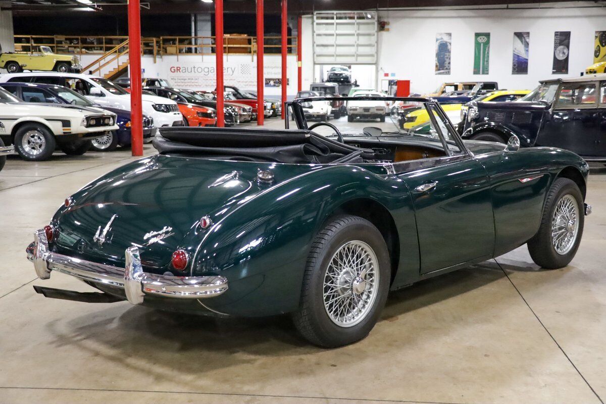 Austin-Healey-3000-BJ8-MKIII-Cabriolet-1965-7