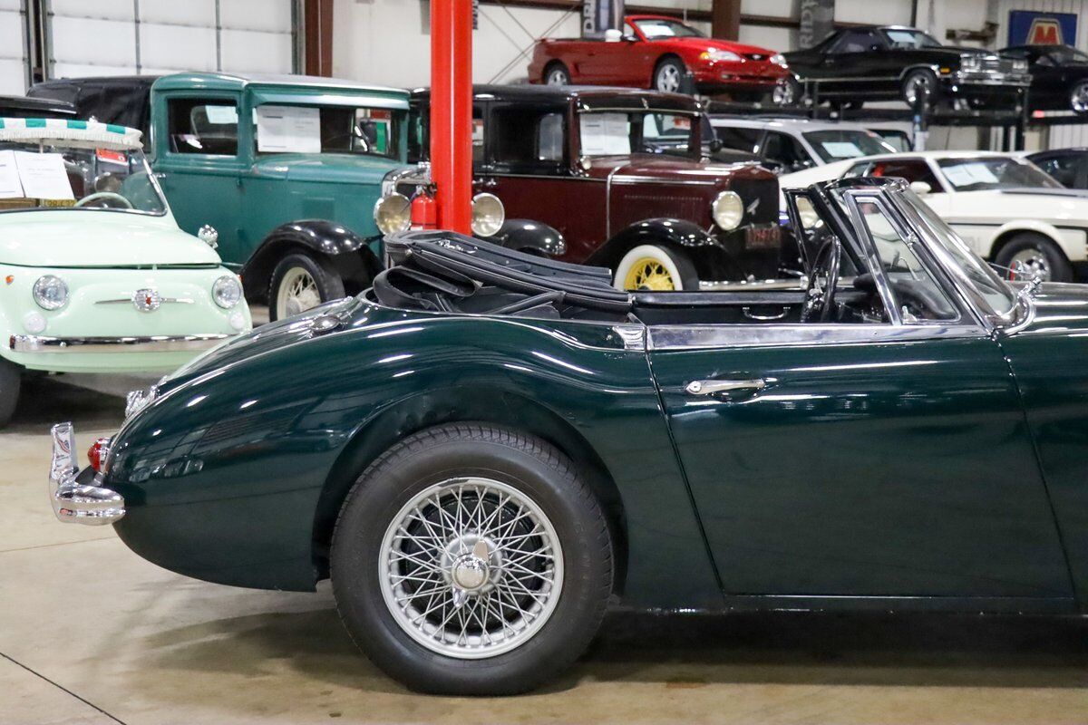 Austin-Healey-3000-BJ8-MKIII-Cabriolet-1965-8